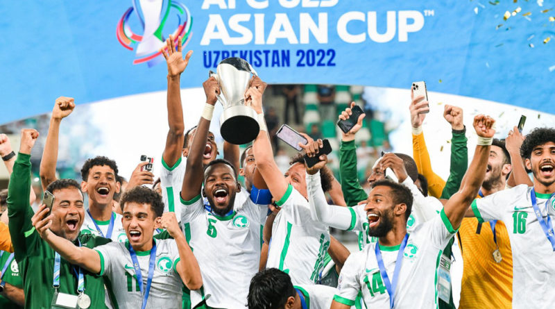 saudi-arabia-len-ngoi-vua-asian-cup-2022-sports-vui