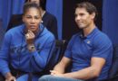 serena-williams-dat-ten-cho-la-rafa-sports-vui