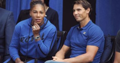 serena-williams-dat-ten-cho-la-rafa-sports-vui