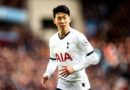 son-heung-min-bi-doi-xu-bat-cong-sports-vui