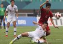 son-heung-min-olympic-viet-nam-sports-vui