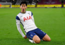 son-heung-min-sports-vui