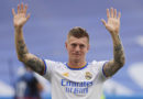 toni-kroos-sports-vui