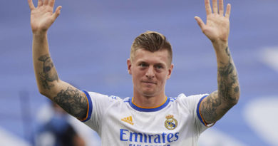 toni-kroos-sports-vui