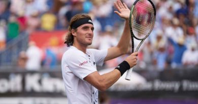 tsitsipas-nadal-sports-vui