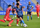 u23-nhat-ban-samurai-sports-vui