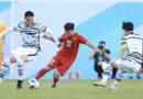 u23-viet-nam-buoc-tien-moi-sports-vui