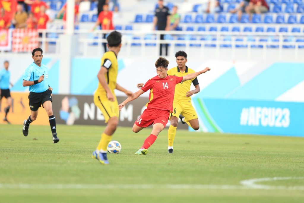 u23-viet-nam-buoc-tien-moi-sports-vui