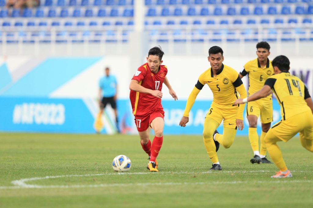 u23-viet-nam-buoc-tien-moi-sports-vui