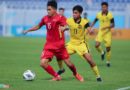 u23-viet-nam-gianh-suat-len-doi-tuyen-quoc-gia-sports-vui