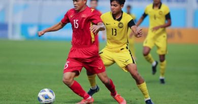 u23-viet-nam-gianh-suat-len-doi-tuyen-quoc-gia-sports-vui