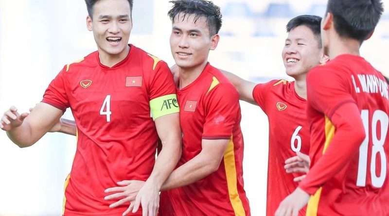 u23-viet-nam-hoan-thien-sports-vui