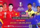 u23-viet-nam-u23-malaysia-u23-chau-a-2022-sports-vui