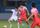 u23-viet-nam-vs-u23-han-quoc-highlights