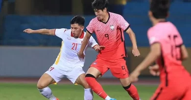 u23-viet-nam-vs-u23-han-quoc-highlights