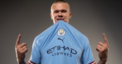 Erling-Haaland-Manchester-City-sports-vui