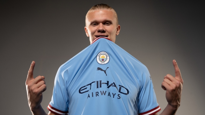 Erling-Haaland-Manchester-City-sports-vui