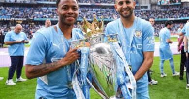 Sterling-Mahrez-ngoai-hang-anh-sports-vui