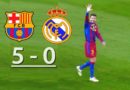 barca-thang-real-madrid