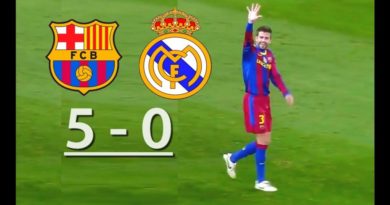 barca-thang-real-madrid