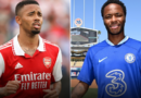 Xem lại màn trình diễn ‘tệ hơn chữ tệ’ của Chelsea trước Arsenal