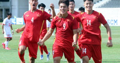 u19-viet-nam-sports-vui