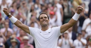 nadal-vao-ban-ket-wimbledon-sports-vui