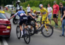 tour de France sports vui