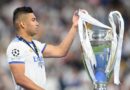 Ten Hag bớt ảo tưởng khi chiêu mộ Casemiro