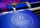 5 điều cần biết về Champions League 2022-2023