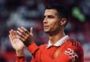 Ronaldo muốn tính sổ với truyền thông