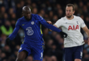 Chelsea đánh đổi cầu thủ đắt giá nhất lịch sử để lấy Harry Kane