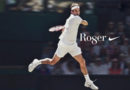 Những cột mốc đáng nhớ trong sự nghiệp của Roger Federer