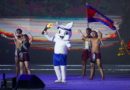 NÓNG: Campuchia chốt môn thi, áp dụng ‘luật rừng’ tại SEA Games 32?