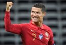 Đại gia Saudi Arabia chi “khủng”, quyết đưa C.Ronaldo rời Man Utd