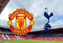 Nhận định bóng đá Man Utd vs Tottenham vòng 12 Ngoại Hạng Anh