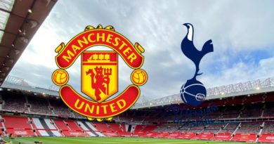 Nhận định bóng đá Man Utd vs Tottenham vòng 12 Ngoại Hạng Anh