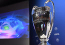 Lịch thi đấu cúp C1 – Champions League 2022