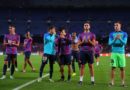 Điều kiện để MU nhất bảng tại Europa League, tránh đụng Barca