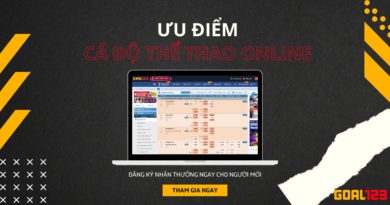 uu-diem-ca-do-online