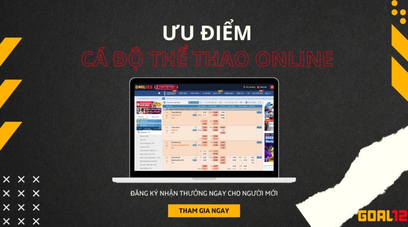 uu-diem-ca-do-online