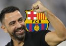 Xavi khẳng định chắc nịch, Barca sẽ có danh hiệu vào mùa sau?