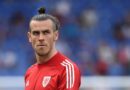 Gareth Bale nhận tin kém vui, khó lòng thỏa mãn đam mê tại World Cup 2022