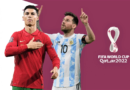 7 ứng viên nặng ký cho chức vô địch World Cup 2022