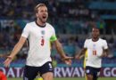 Kane: ‘ĐT Anh đến Qatar để giành chức vô địch World Cup 2022’