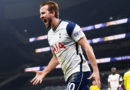 Tăng tốc bất ngờ, Harry Kane được đội bóng ‘thừa danh hiệu’ chốt chiêu mộ