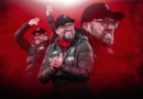 Điểm tin 10/11: Klopp có thể từ chức nếu Liverpool đổi chủ