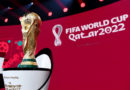 Đội nào có đội hình đắt giá nhất World Cup 2022?