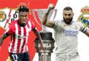 Đội hình dự kiến Vallecano vs Real Madrid, 03h00 ngày 8/11