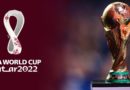 Lịch thi đấu Vòng loại World Cup 2022 châu Á và đội tuyển Việt Nam